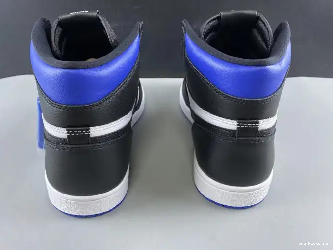 Chep Onekick Retro 555088-041 Air Game Royal High OG Jordan 1 0423